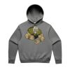 BOX MINUS HOOD Thumbnail