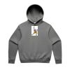 BOX MINUS HOOD Thumbnail