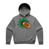BOX MINUS HOOD Thumbnail