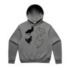 BOX MINUS HOOD Thumbnail