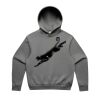 BOX MINUS HOOD Thumbnail