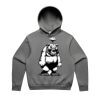 BOX MINUS HOOD Thumbnail