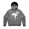 BOX MINUS HOOD Thumbnail