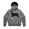 BOX MINUS HOOD Thumbnail