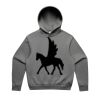 BOX MINUS HOOD Thumbnail