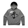 BOX MINUS HOOD Thumbnail