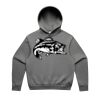 BOX MINUS HOOD Thumbnail