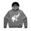 BOX MINUS HOOD Thumbnail