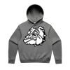 BOX MINUS HOOD Thumbnail