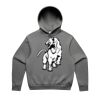 BOX MINUS HOOD Thumbnail