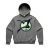 BOX MINUS HOOD Thumbnail