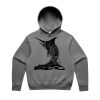 BOX MINUS HOOD Thumbnail