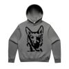 BOX MINUS HOOD Thumbnail