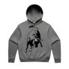 BOX MINUS HOOD Thumbnail