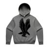 BOX MINUS HOOD Thumbnail