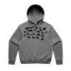 BOX MINUS HOOD Thumbnail