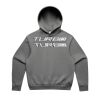 BOX MINUS HOOD Thumbnail