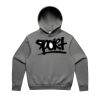 BOX MINUS HOOD Thumbnail