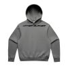BOX MINUS HOOD Thumbnail