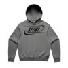 BOX MINUS HOOD Thumbnail
