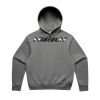 BOX MINUS HOOD Thumbnail