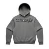 BOX MINUS HOOD Thumbnail