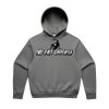 BOX MINUS HOOD Thumbnail