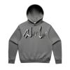 BOX MINUS HOOD Thumbnail