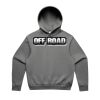 BOX MINUS HOOD Thumbnail