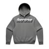 BOX MINUS HOOD Thumbnail