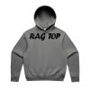 BOX MINUS HOOD Thumbnail