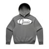BOX MINUS HOOD Thumbnail