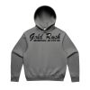 BOX MINUS HOOD Thumbnail