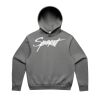 BOX MINUS HOOD Thumbnail