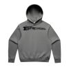 BOX MINUS HOOD Thumbnail