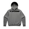 BOX MINUS HOOD Thumbnail