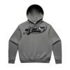 BOX MINUS HOOD Thumbnail