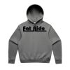 BOX MINUS HOOD Thumbnail