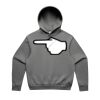 BOX MINUS HOOD Thumbnail