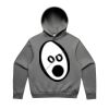 BOX MINUS HOOD Thumbnail
