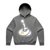 BOX MINUS HOOD Thumbnail