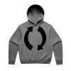 BOX MINUS HOOD Thumbnail