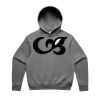 BOX MINUS HOOD Thumbnail