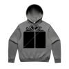 BOX MINUS HOOD Thumbnail