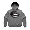 BOX MINUS HOOD Thumbnail