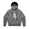 BOX MINUS HOOD Thumbnail