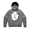 BOX MINUS HOOD Thumbnail
