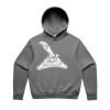 BOX MINUS HOOD Thumbnail