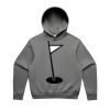 BOX MINUS HOOD Thumbnail
