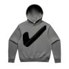 BOX MINUS HOOD Thumbnail